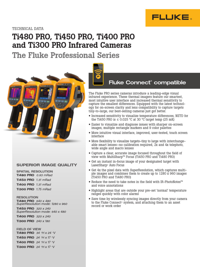 6010115g en Ti480 PRO Ti450 PRO Ti400 PRO Ti300 PRO Ds W | PDF ...