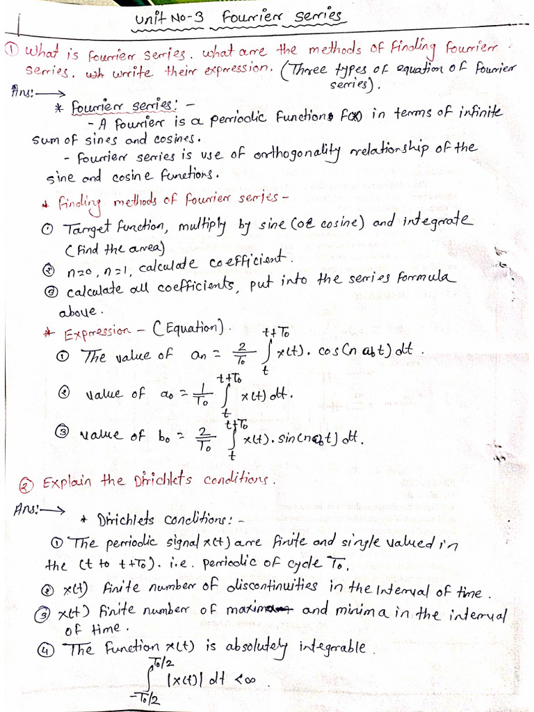 Imp of SS | PDF