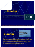 Biochip 1 1216553103519762 9