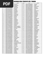 Rus mobil uy qurilishi pornosini tomosha qiling