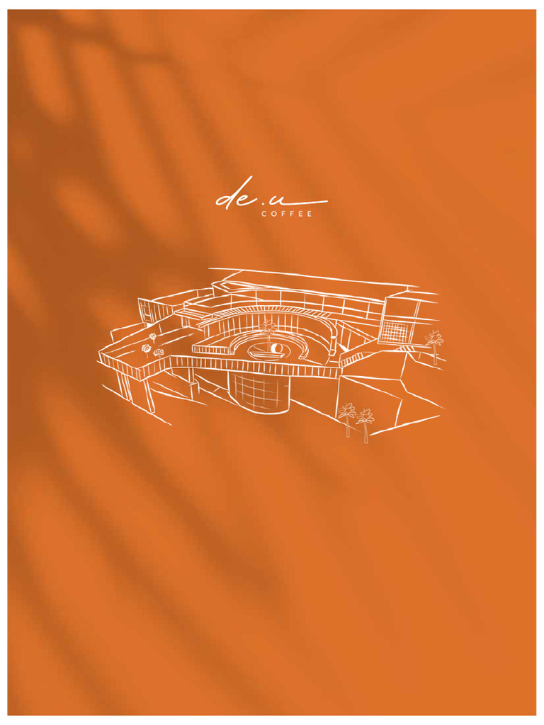 Menu Deu Dago Link Tree Nov 1 | PDF | Indonesian Cuisine | Salad