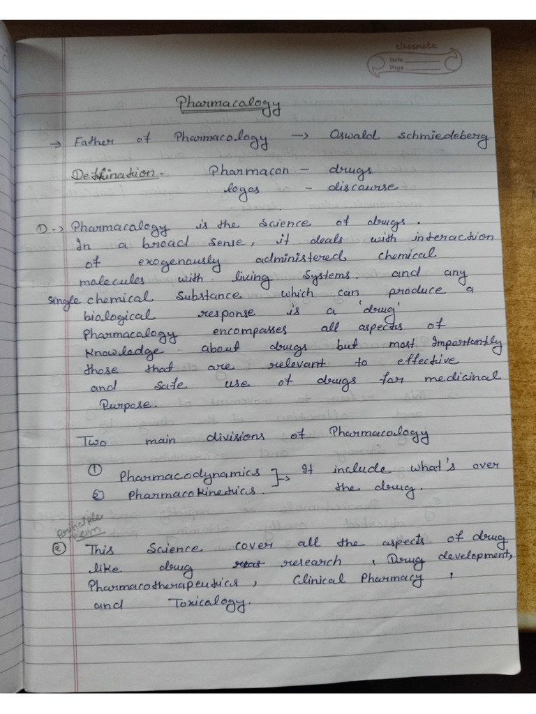 CLINICAL PHARMACOLOGY SUMMARY PDF intelligence overview