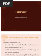 Download Teori Graf 4 by Nania Nee SN82754077 doc pdf