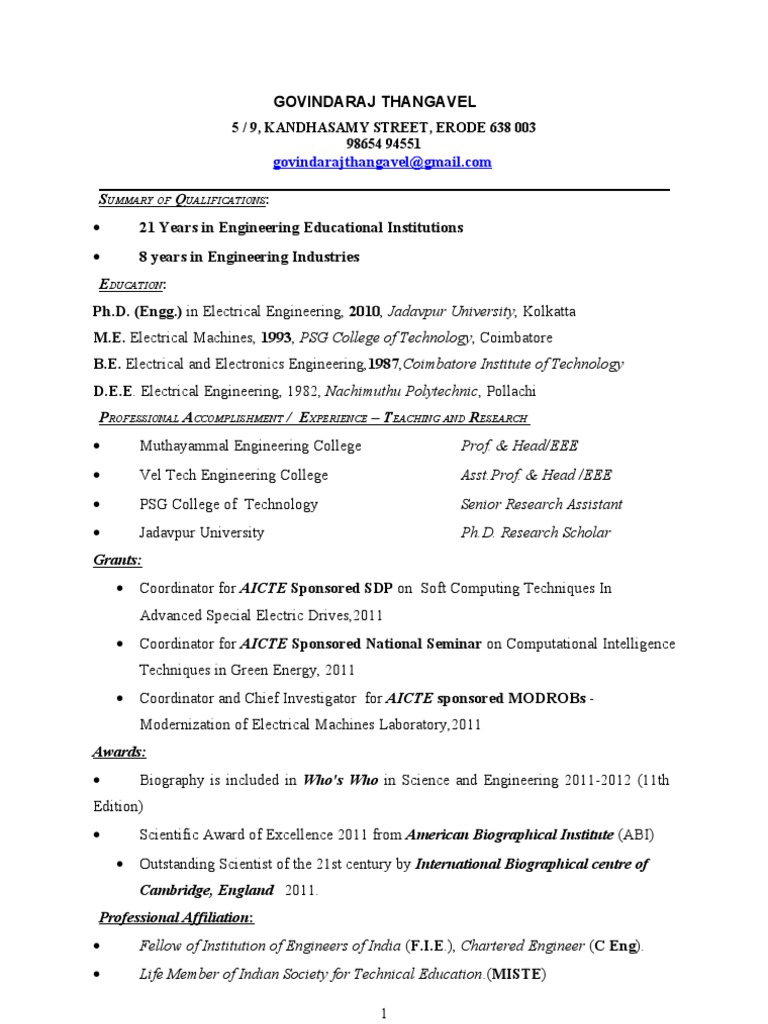 DR TG | PDF | Computers | Technology & Engineering