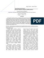 Download jurnal kerang darah by Virjean Pricillia SN82754525 doc pdf