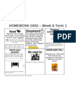 Term 1 HW Grid Week 6-2