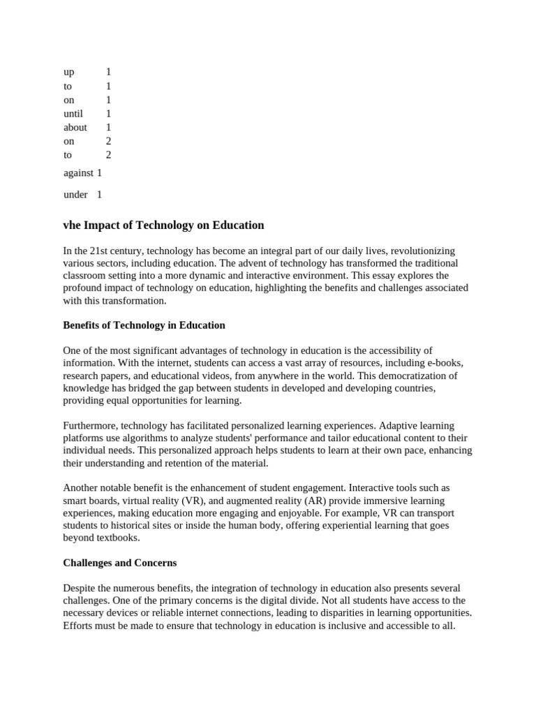 cv-pdf