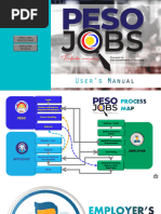 How to Create a Position in Workday | PDF | Business