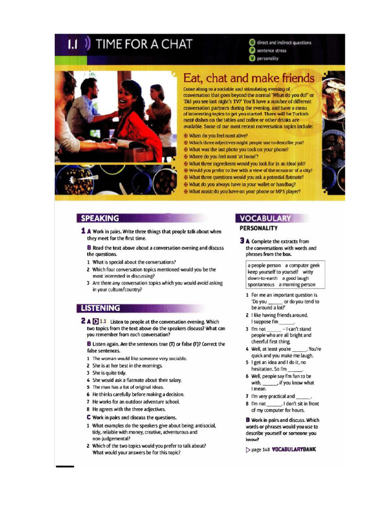 Integr 1 Res | PDF