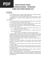 Download buku panduan IPSRS by rs_mb4651 SN82755345 doc pdf