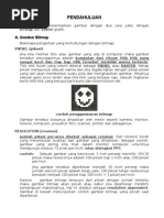 Download Photoshop by yudwiantoro SN82755364 doc pdf