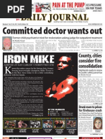 Download 02-25-12 Edition by San Mateo Daily Journal SN82755699 doc pdf