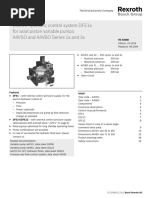 Steel Handrail System Overview | PDF