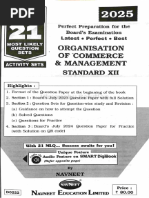 12th OCM 21 set 2025 (1)