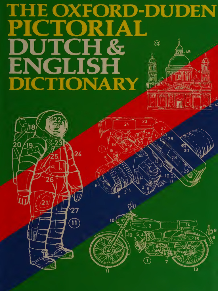 Hooiberg (Aruba) - Wikipedia, image size:768x1024