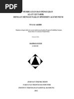 Download PDF Gabungan by kwachie_boys SN82757826 doc pdf