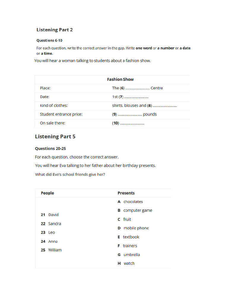 40 | PDF