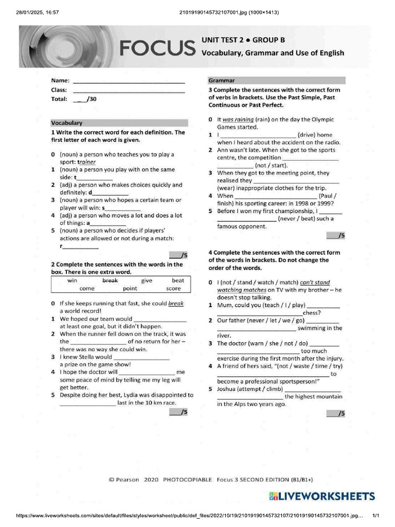 E 3 | PDF
