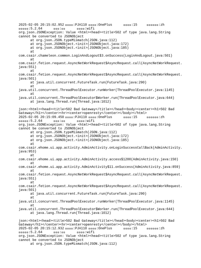 Error BK | PDF | Computer File Formats | Data