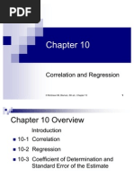 Star Delta Connection Formulas Pdf