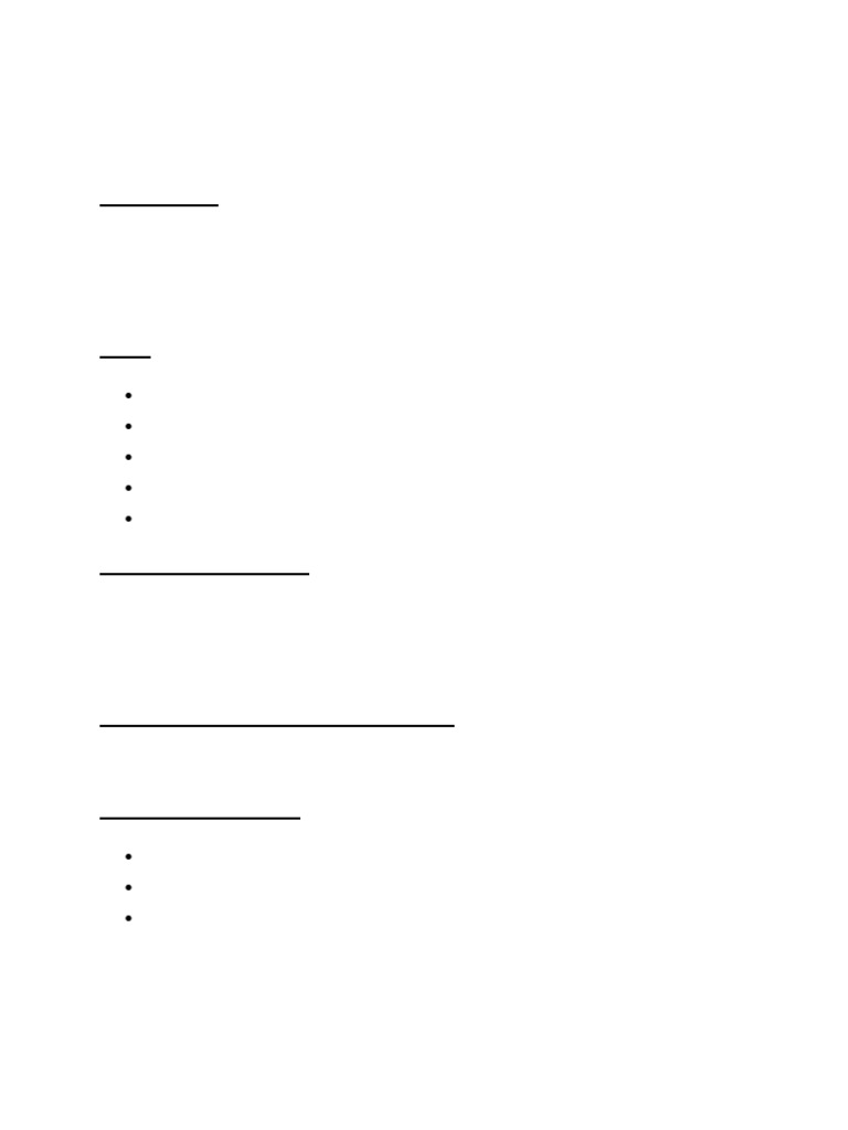 Bs Botany practical#01 botn4122 | PDF