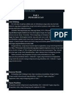 Download Laporan Praktikum Sel Volta by Achan Akihito SN82758955 doc pdf