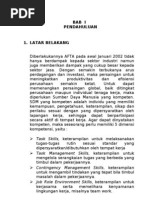 Download PEDOMAN DIKLAT ASESOR10 by Kunto Purwo Widagdo SN82759026 doc pdf