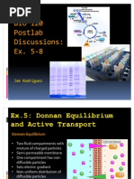 Download BIO 120 by Guada M Bonus SN82759125 doc pdf