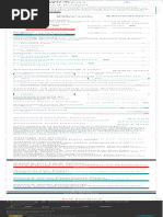 Contact Us - Housing & Development Board (HDB) | PDF | Government ...