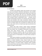 Download KURIKULUM SDN PASIRWARU by RaMa ShaNida SN82759408 doc pdf