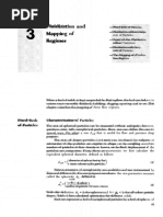 Instalación de AspenONE V14 | PDF
