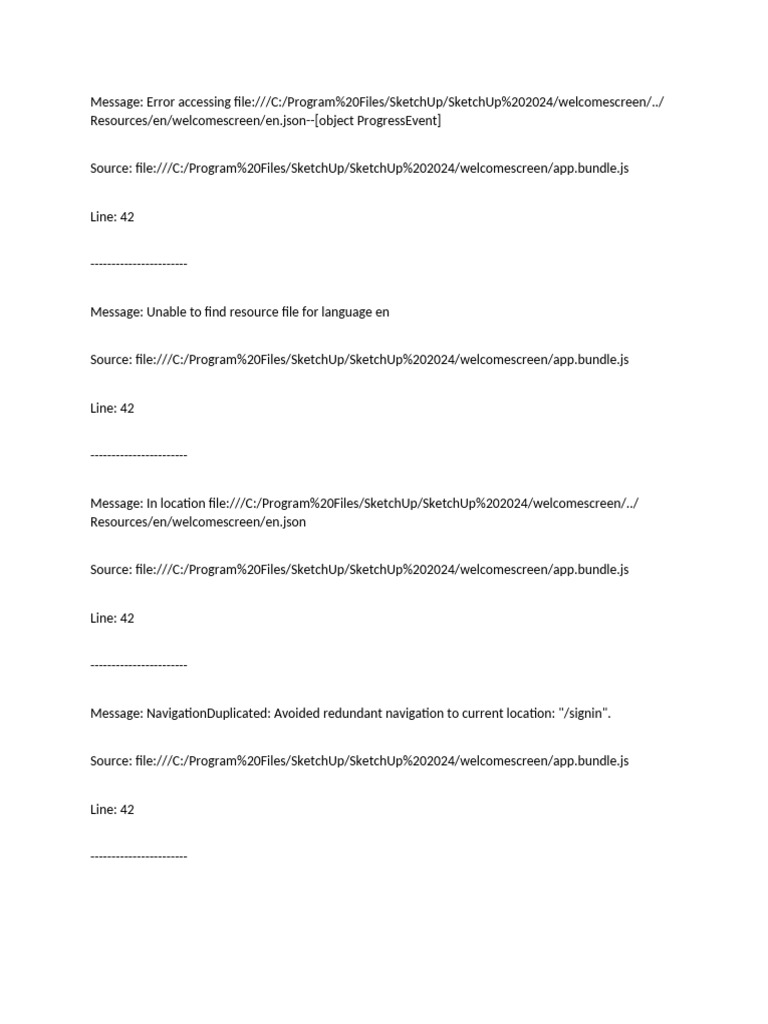 Message | PDF