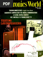アンプ PIONEER -SA-6700 TX-6300 备件清单297_厦门纪扬科技有限公司