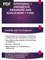 kualifikimi-i-punonj-sve-arsimor-2025-2026-1-pdf