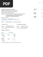 Codigos-Sagrados Agesta | PDF
