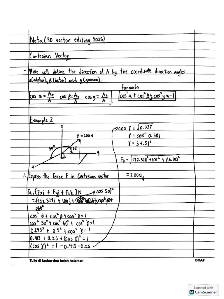 F2013 (Letchumanan) | PDF