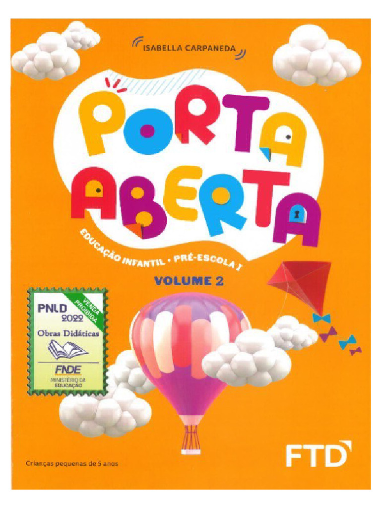 Livro Não Abra Este Livro De Atividades Com Adesivos - Festa Prática  Brinquedos, image size:768x1024