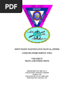 NBIC Form R-1 Repair Report Guide | PDF