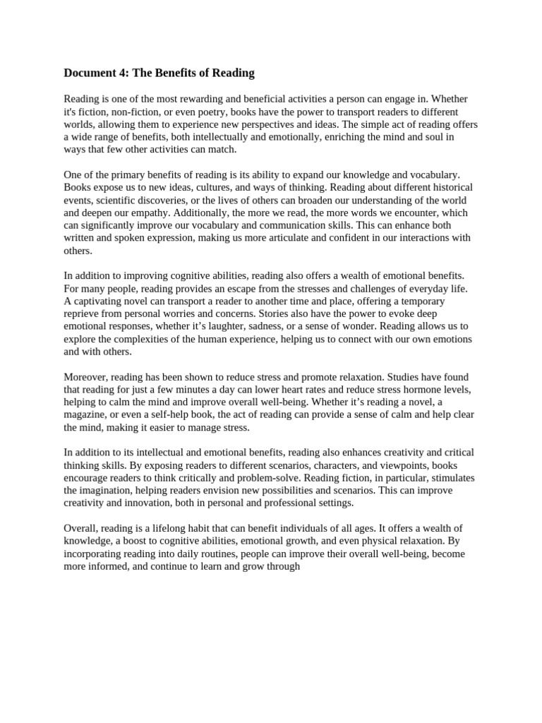 the-benefits-of-reading-pdf-creativity-mind