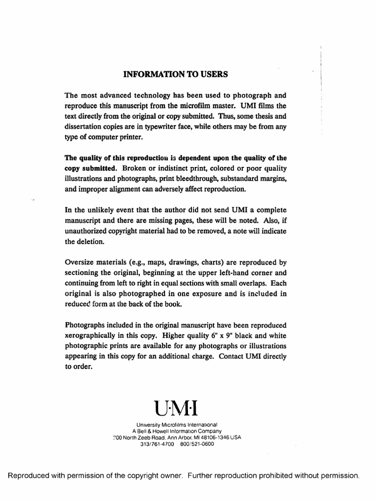 Flouting_Grice's_maxims_A_stu | PDF | Semiotics