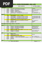 WHT and Vat (Payable and Receivable) | PDF | Debits And Credits | Value ...