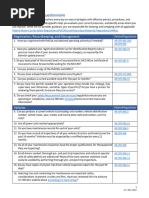 DD Form 626 Vehicle Inspection Guide | PDF | Tire | Dangerous Goods