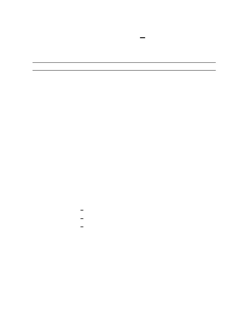 Fluid Mechanics Concepts and Principles | PDF | Pressure | Buoyancy