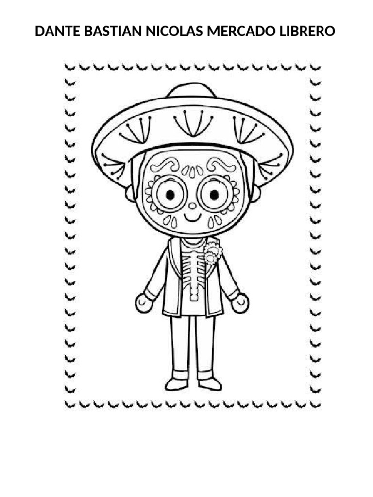 calaverita-dante-pdf
