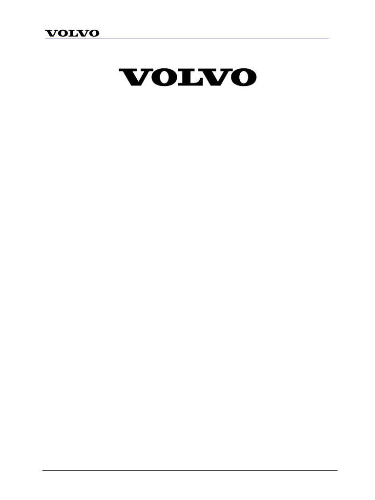 KEP 3 - 14 11 06 - Draft 4 | PDF | Reliability Engineering ...