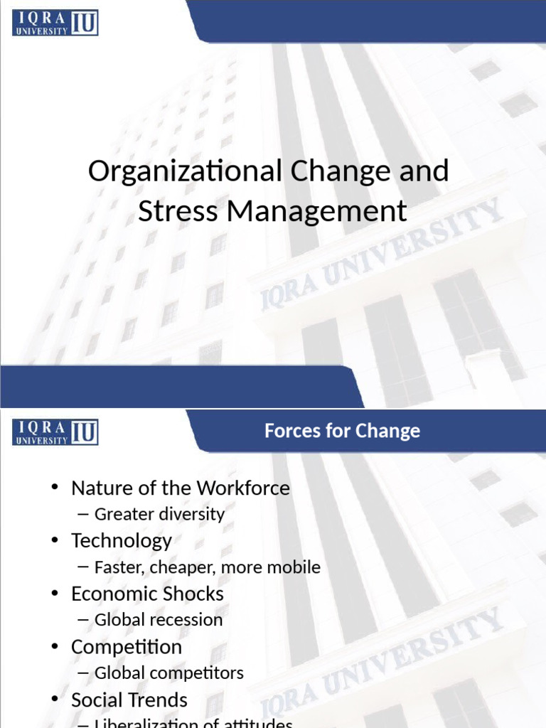 chap-11-organization-change-stress-management-pdf-organization
