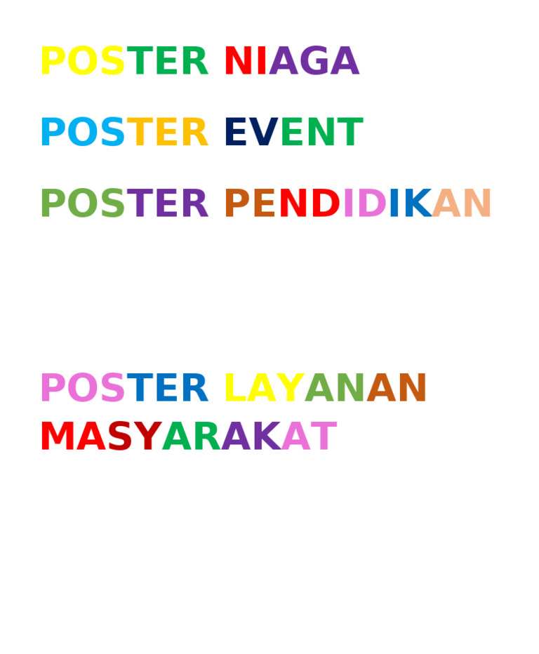 poster-niaga-pdf