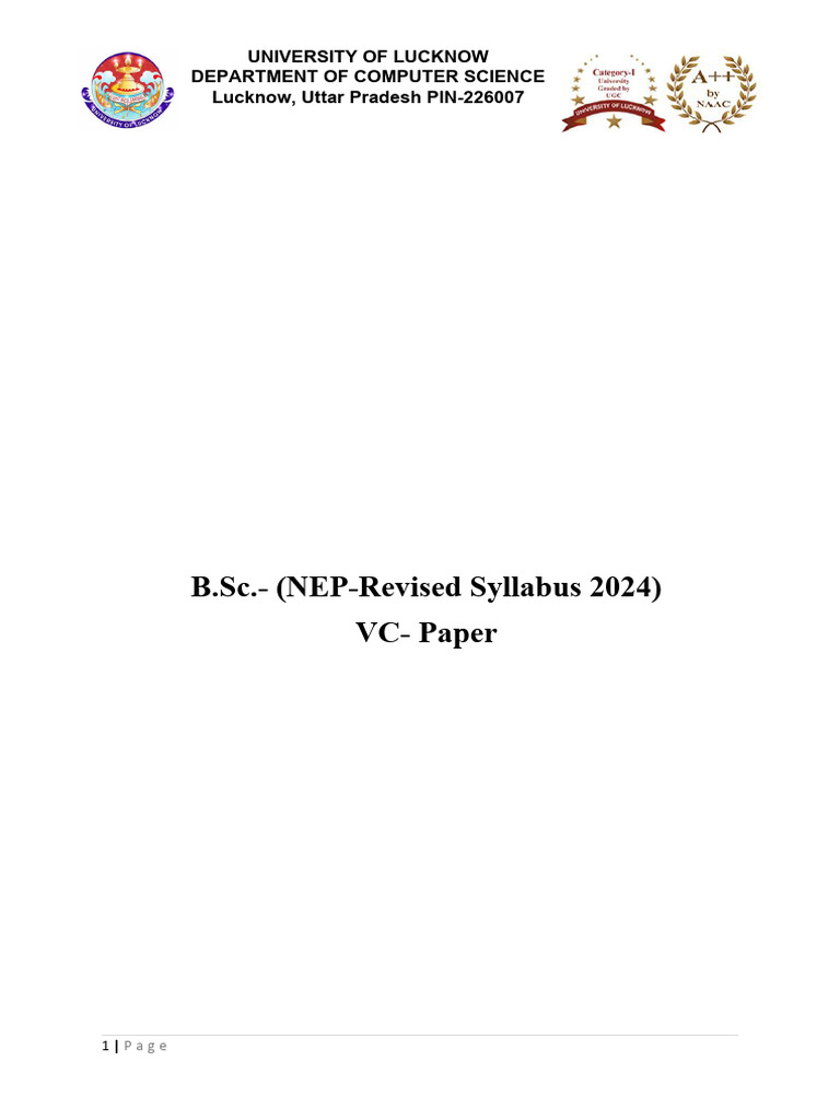 Sy 34 | PDF | World Wide Web | Internet & Web