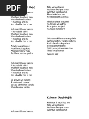 Qiz ishlatilgan prezervativda onanizm qiladi