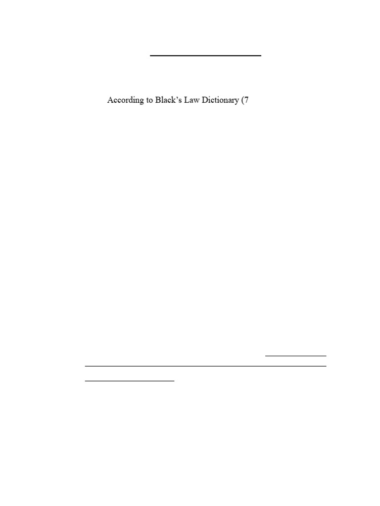 remand-in-civil-cases1-by-qaiser-javed-mian-pdf-appellate-court